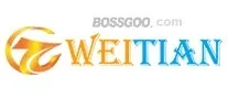 Wietian