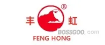 Fenghong