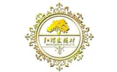 Hongjinfafa Panels