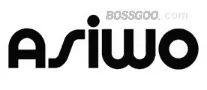 ASIWO