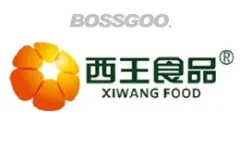 XIWANG