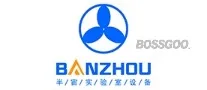 Brand: Banzhou Laboratory Equipment