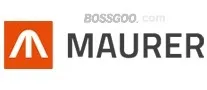 MAURER