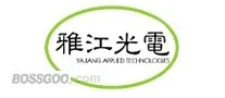 Yajiang Optoelectronics