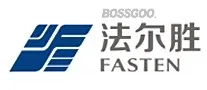 FASTEN