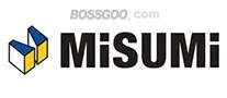Misumi
