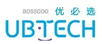 UBTECH
