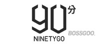 90Fun