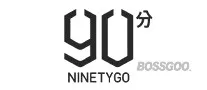 90Fun