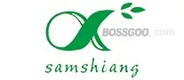 samshiang