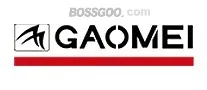 GAOMEI