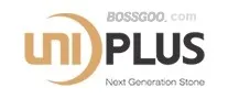 UNIPLUS