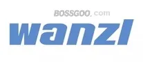 WANZL