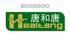 Qianbaidun