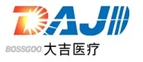 Daji Medical