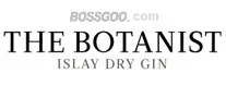 The Botanist