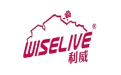 WISELIVE