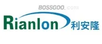 Rianlon