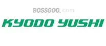 KYODO YUSHI