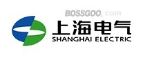 Shanghai Electric Wind Power