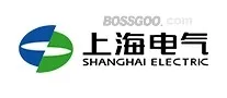 Shanghai Electric Wind Power