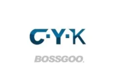 cyk