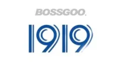 1919