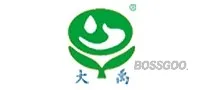 Dayu Water Saving