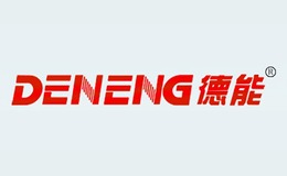 Deneng