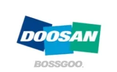 Doosan