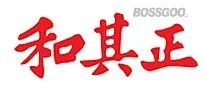 Heqizheng