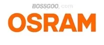 OSRAM