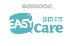 EASY CARE