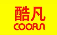 COOFUN