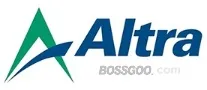Altra