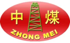 Shandong Zhongmei