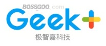 Geek+
