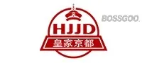 Royal Kyoto HJJD