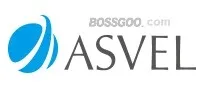ASVEL