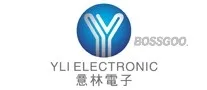YLI