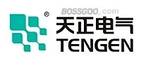 TENGEN
