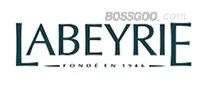 LABEYRIE