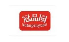 Guanpinyuan Garden