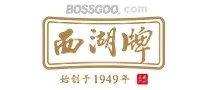 West Lake Brand