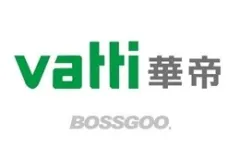 VattiHOME