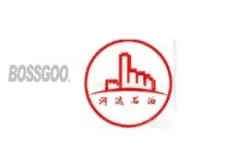 Yourunbao 
