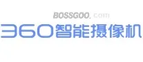 Brand 360 Smart Camera