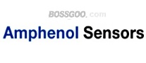 AmphenolSensors