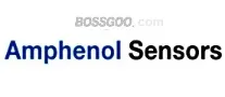 AmphenolSensors