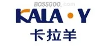 KALA